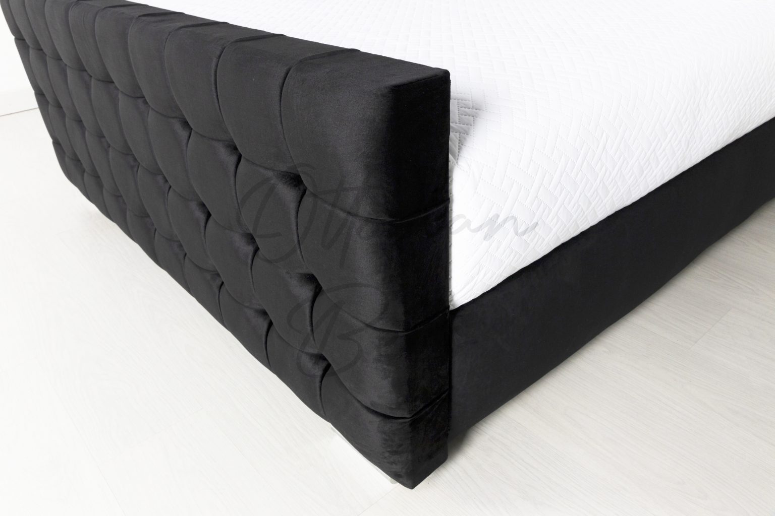 Cambridge Bed Luxury Storage Beds Ottoman Beds Cambridge Bed Luxury Storage Beds Ottoman Beds