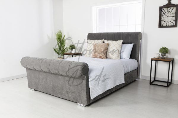 westminster ottoman bed 2