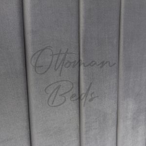 ritz ottoman bed 6