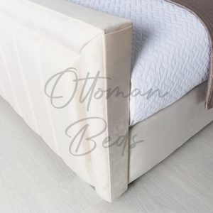 waldorf ottoman bed 3