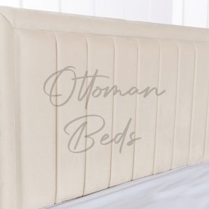 waldorf ottoman bed 5