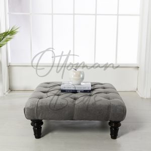 upholstered coffee table 4